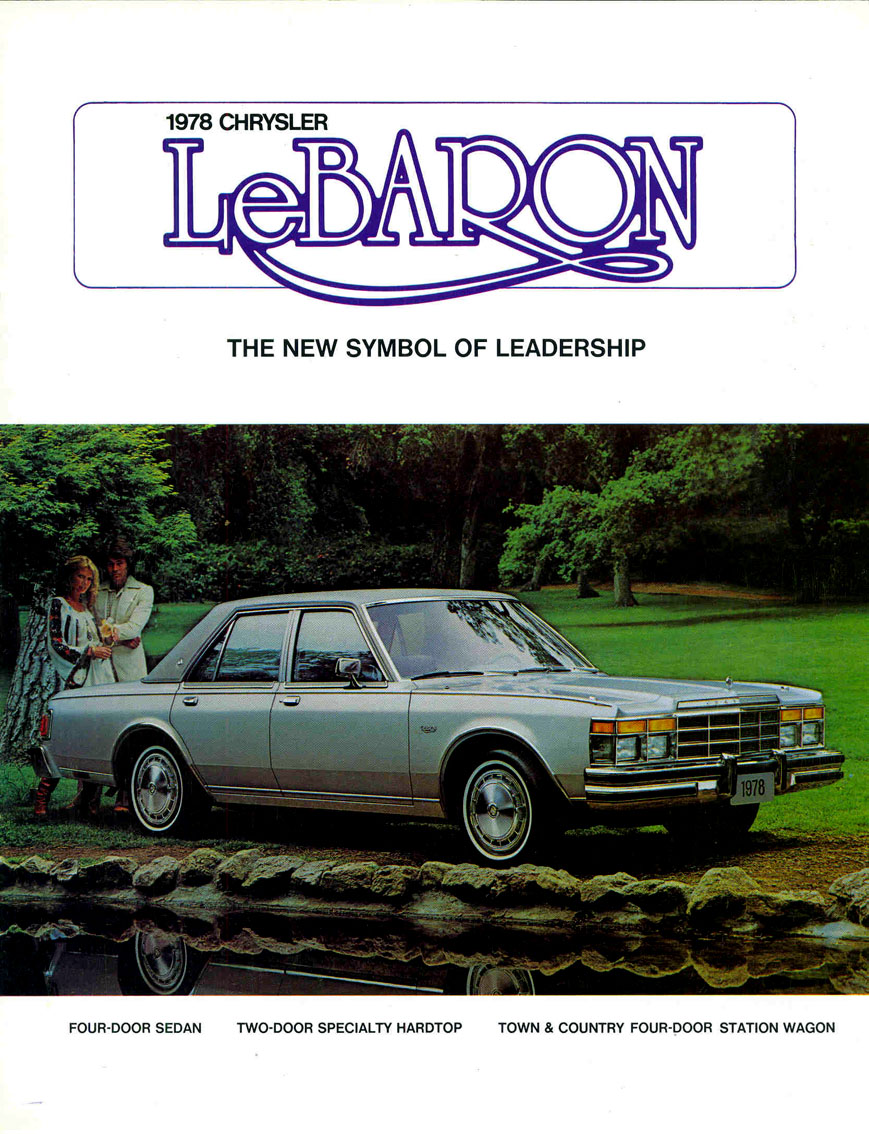 n_1978 Chrysler LeBaron (Cdn)-01.jpg